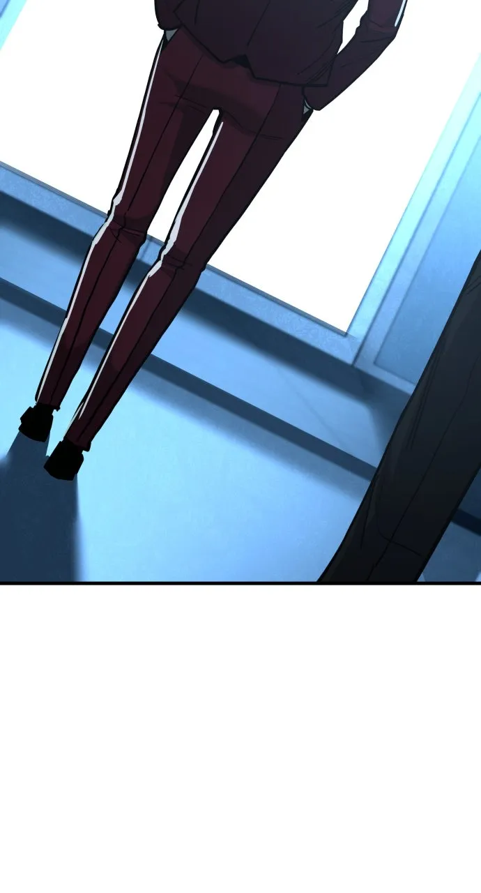 Read Justice Deserved chapter 37 image 45 on Lezhin