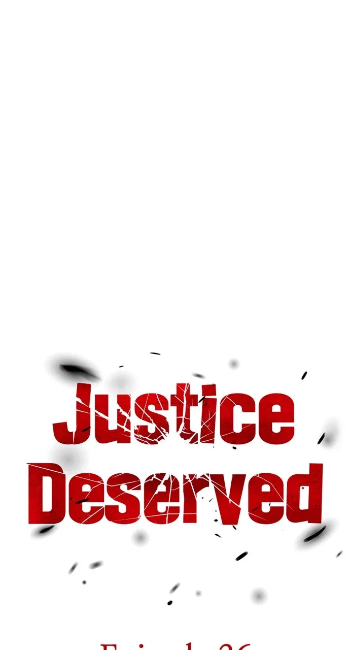 Read Justice Deserved chapter 37 image 46 on Lezhin