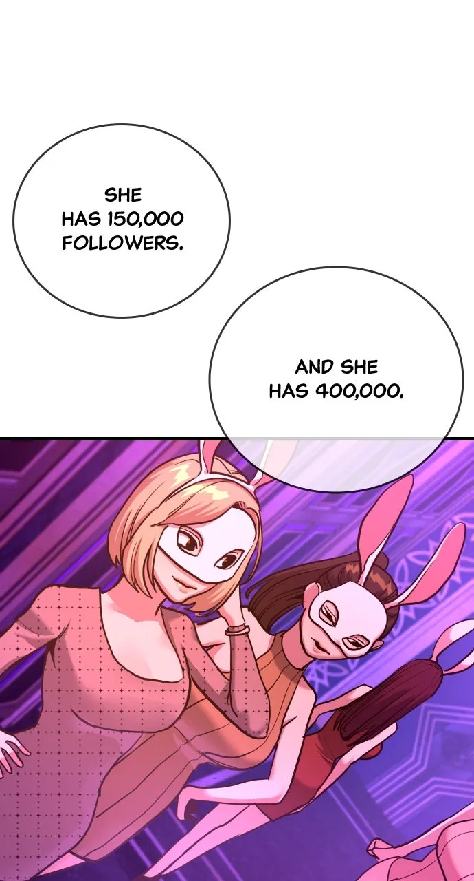 Read Justice Deserved chapter 37 image 49 on Lezhin
