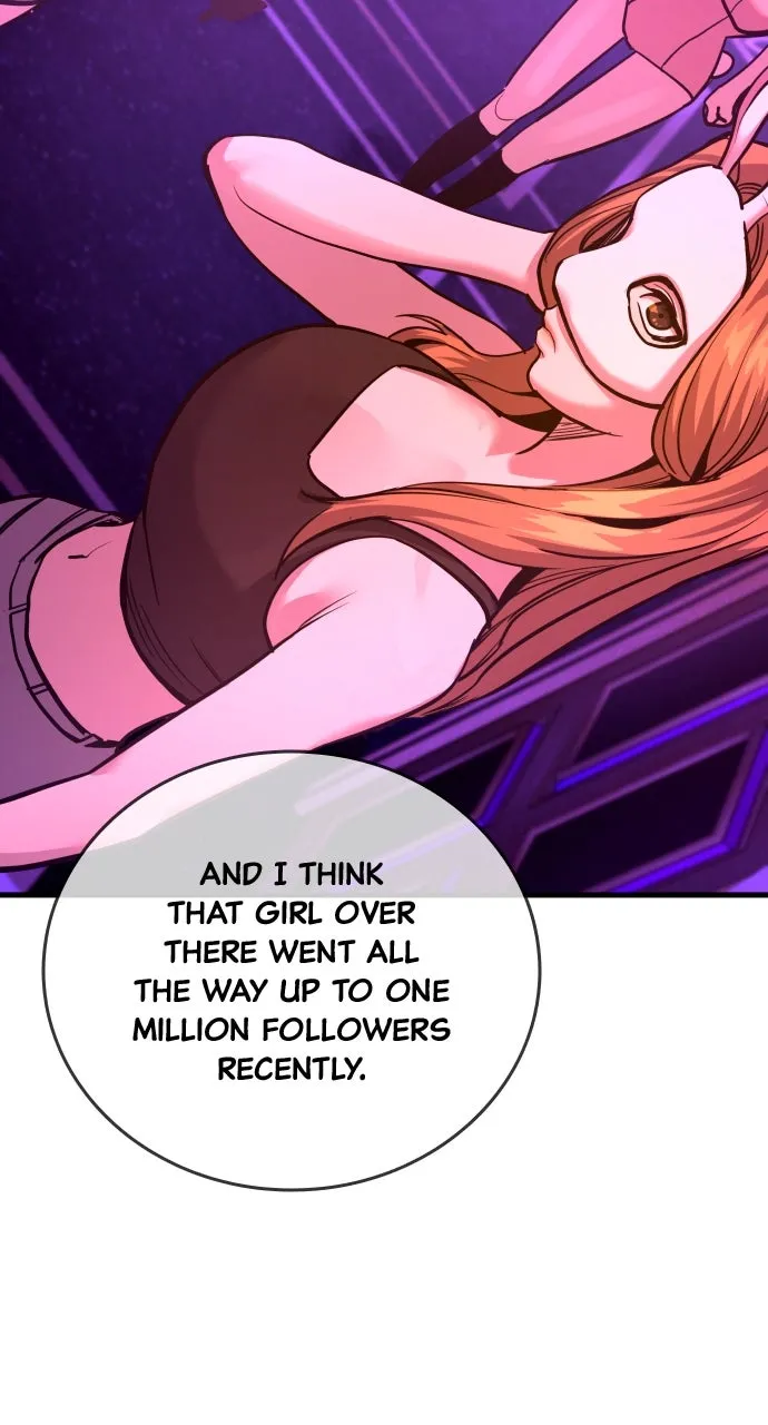 Read Justice Deserved chapter 37 image 50 on Lezhin