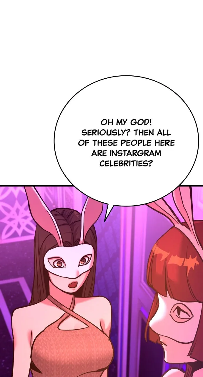 Read Justice Deserved chapter 37 image 51 on Lezhin