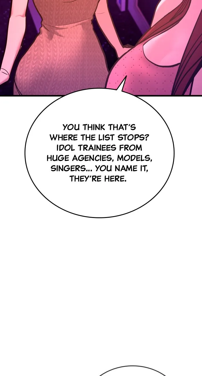 Read Justice Deserved chapter 37 image 52 on Lezhin