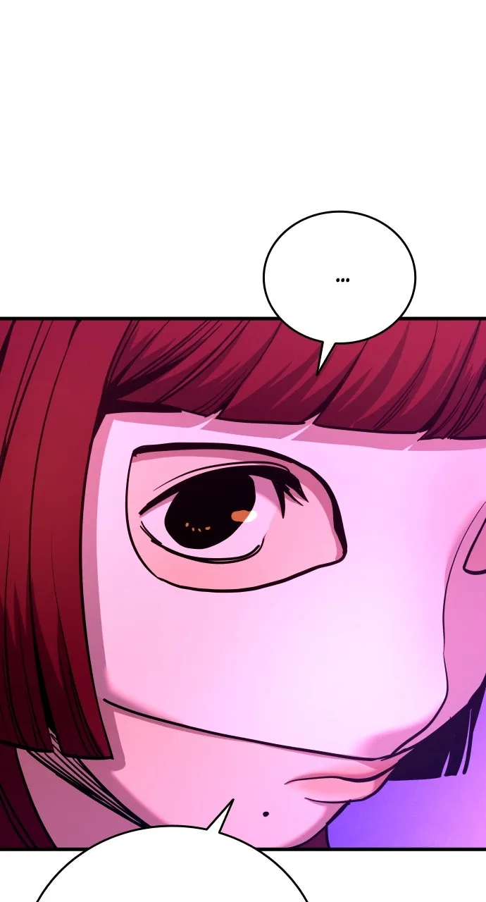 Read Justice Deserved chapter 37 image 54 on Lezhin