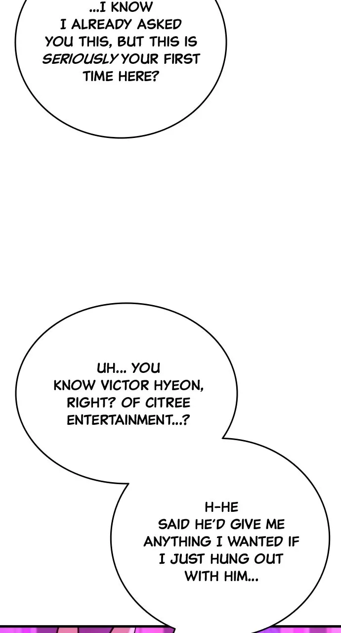 Read Justice Deserved chapter 37 image 55 on Lezhin