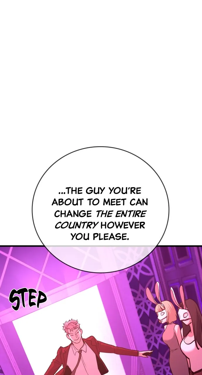 Read Justice Deserved chapter 37 image 57 on Lezhin