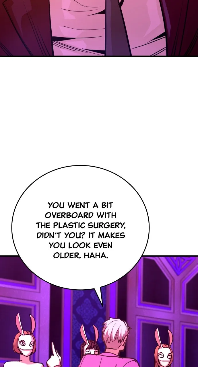 Read Justice Deserved chapter 37 image 59 on Lezhin