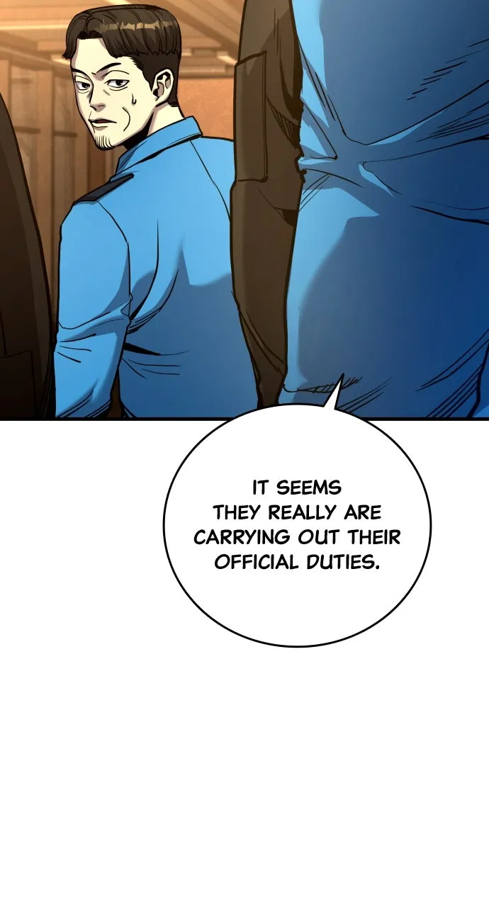 Read Justice Deserved chapter 37 image 6 on Lezhin