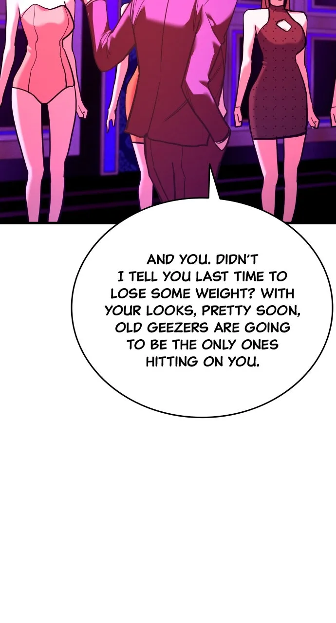Read Justice Deserved chapter 37 image 60 on Lezhin