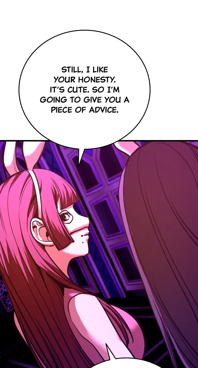 Read Justice Deserved chapter 37 image 61 on Lezhin