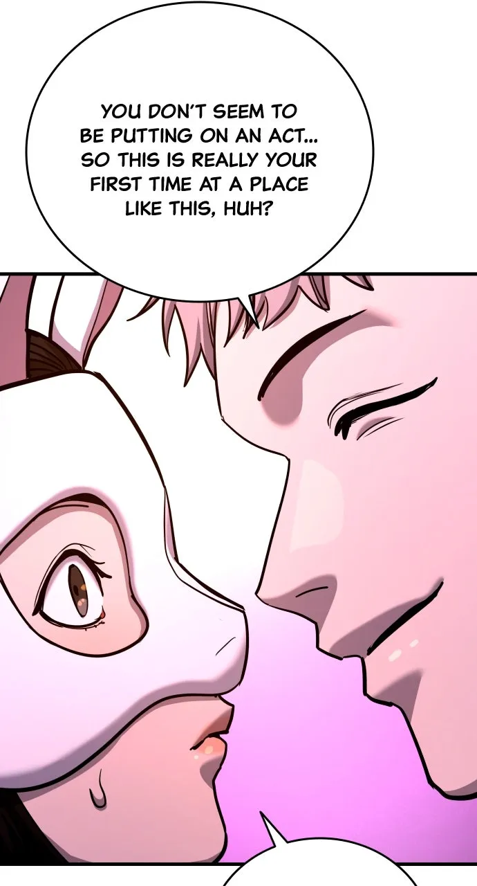 Read Justice Deserved chapter 37 image 65 on Lezhin