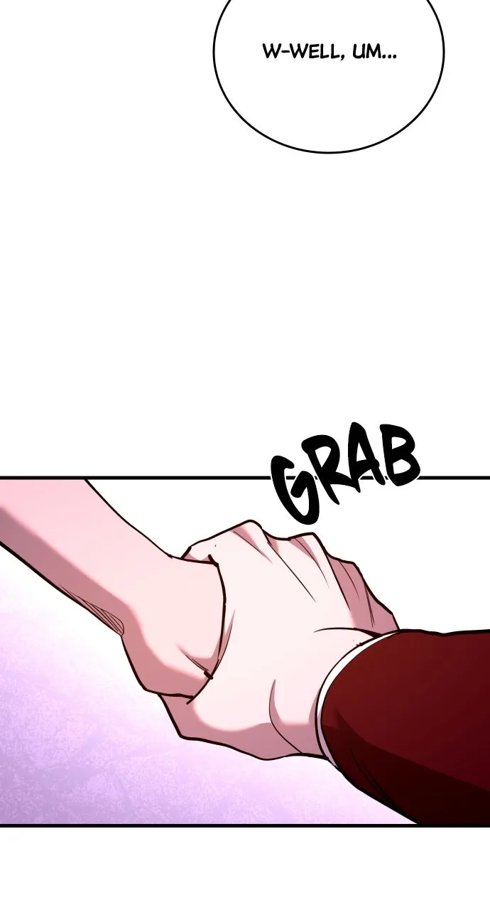 Read Justice Deserved chapter 37 image 66 on Lezhin