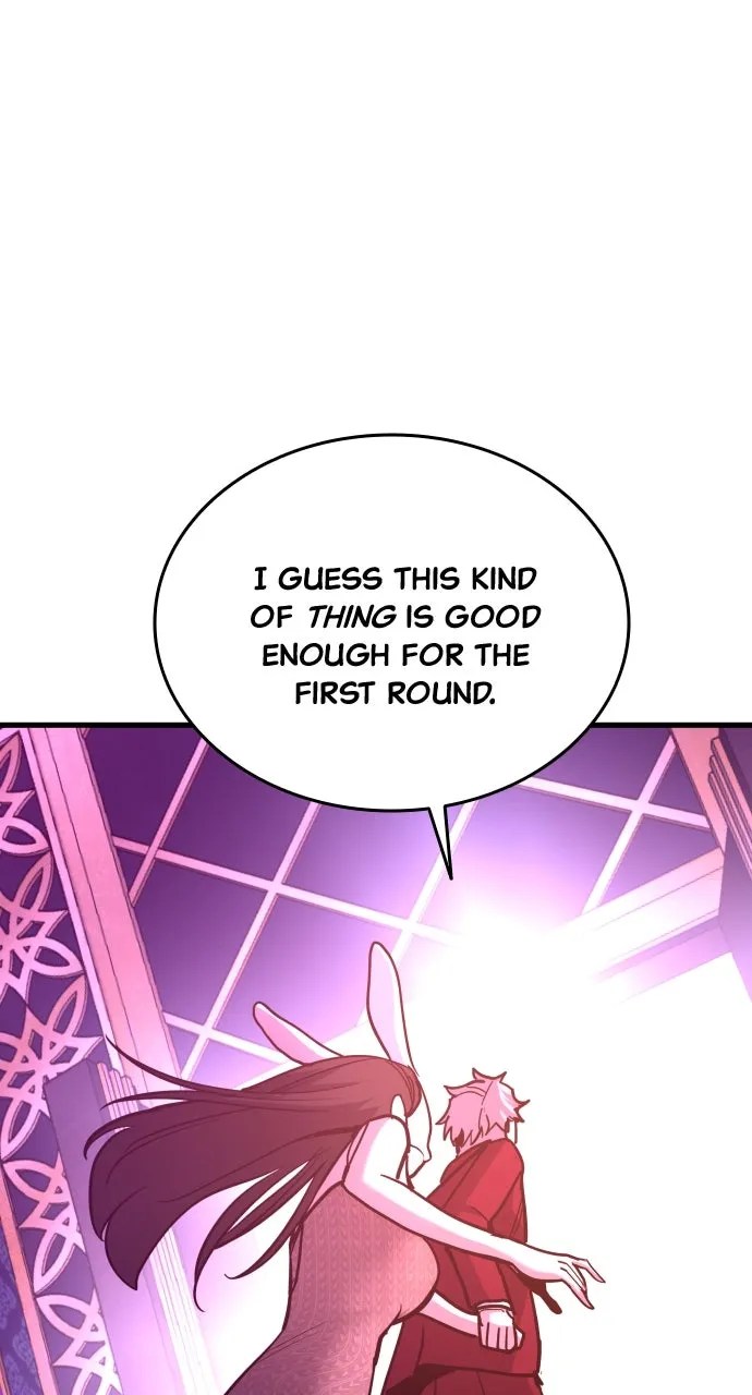 Read Justice Deserved chapter 37 image 67 on Lezhin