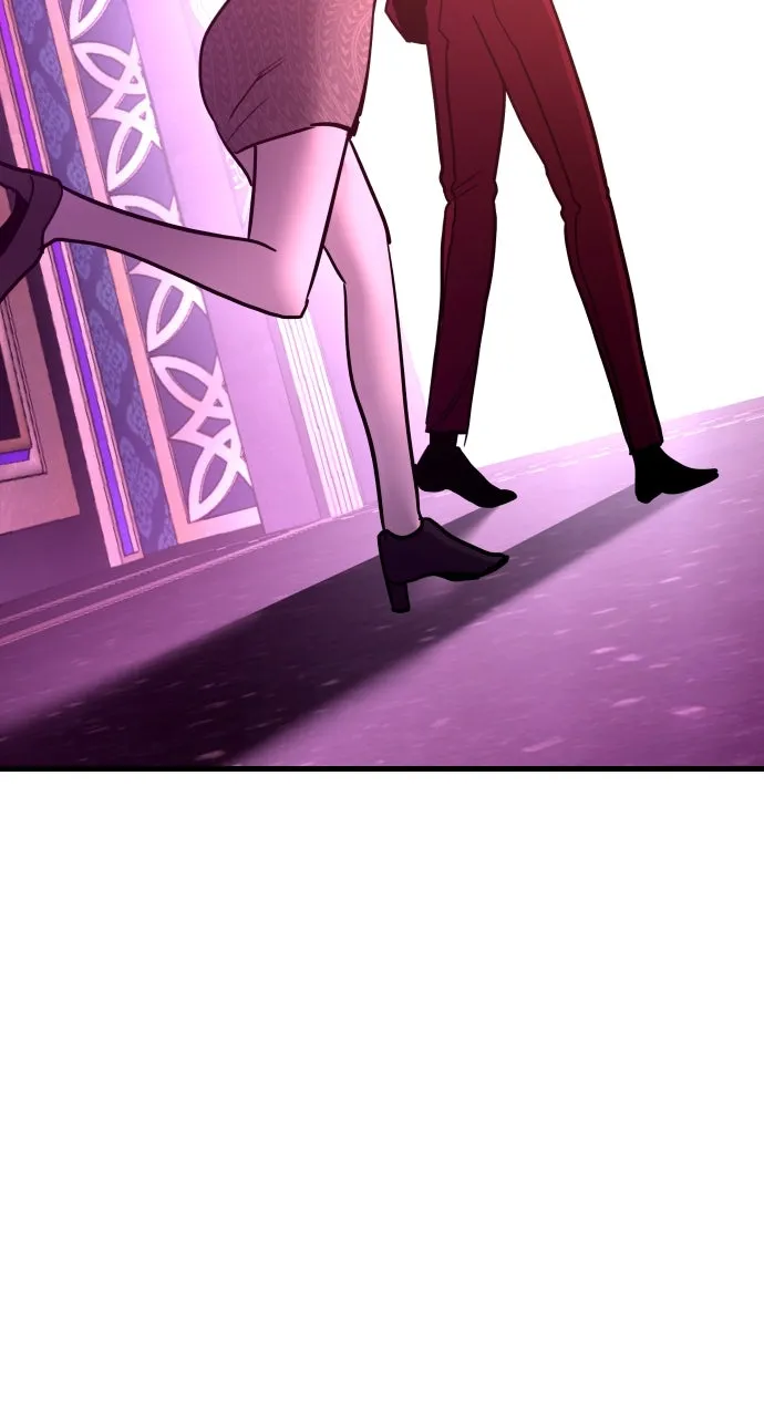 Read Justice Deserved chapter 37 image 68 on Lezhin
