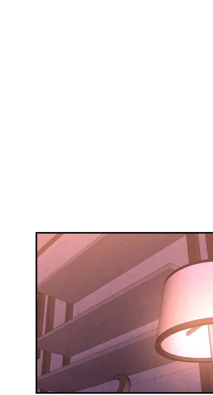 Read Justice Deserved chapter 37 image 69 on Lezhin