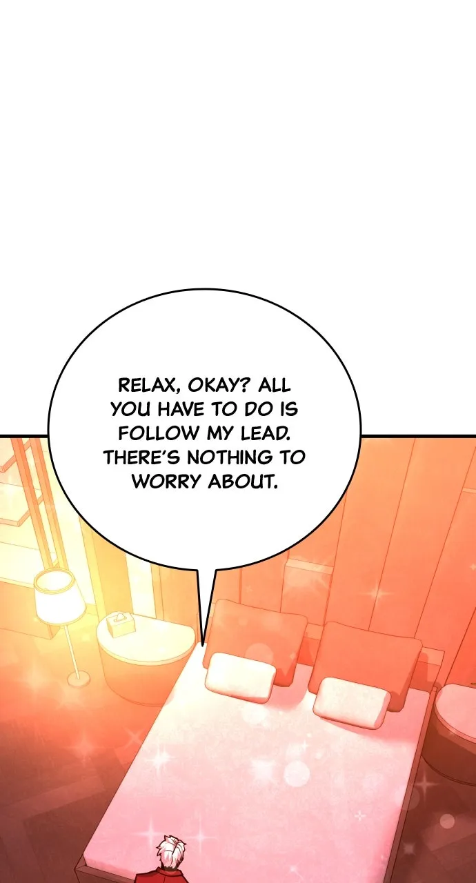 Read Justice Deserved chapter 37 image 70 on Lezhin