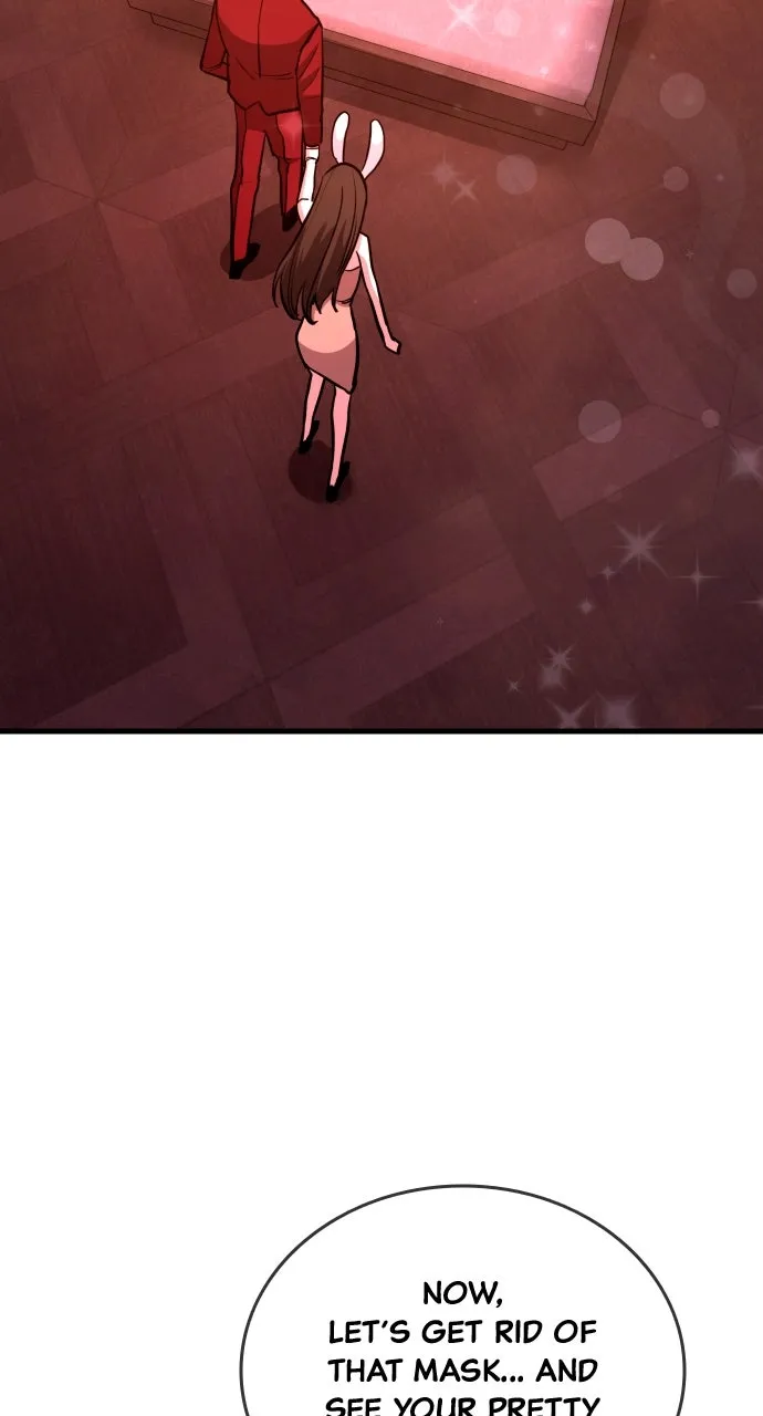 Read Justice Deserved chapter 37 image 71 on Lezhin