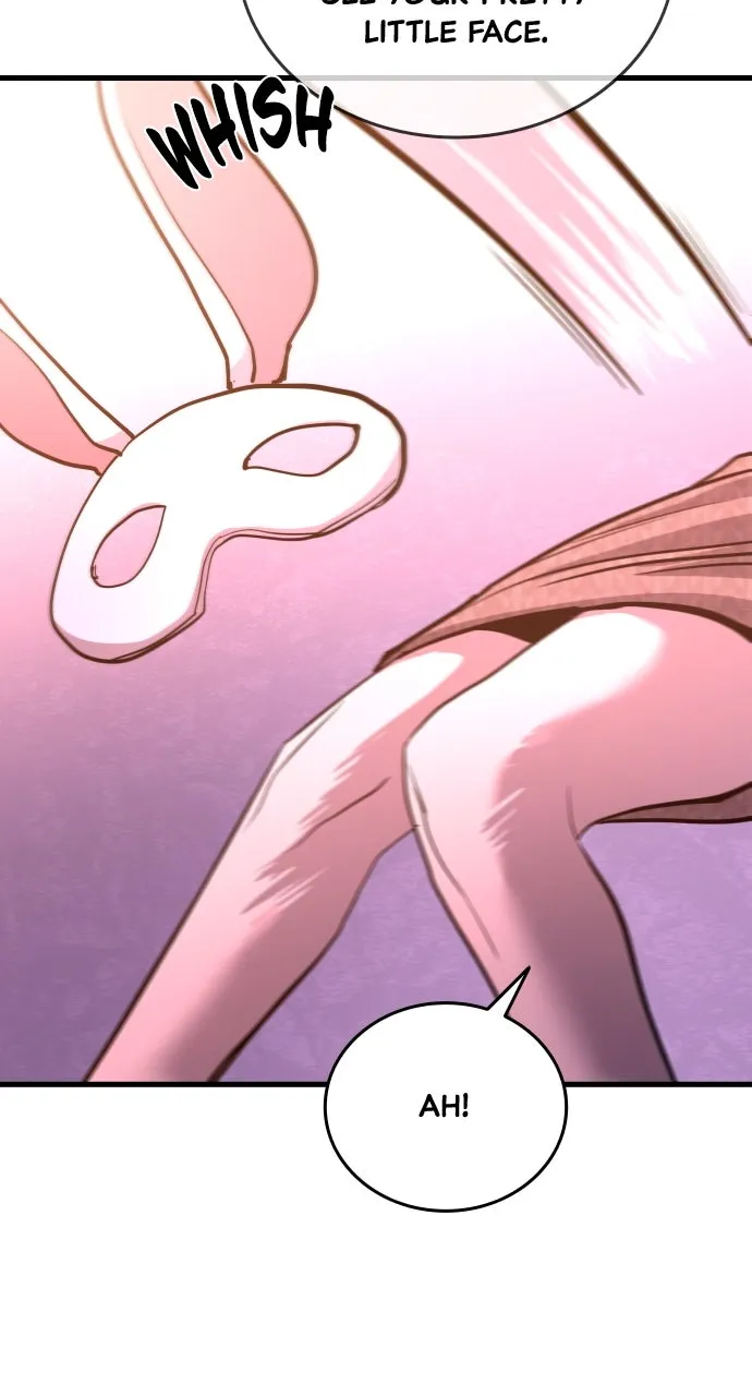Read Justice Deserved chapter 37 image 72 on Lezhin