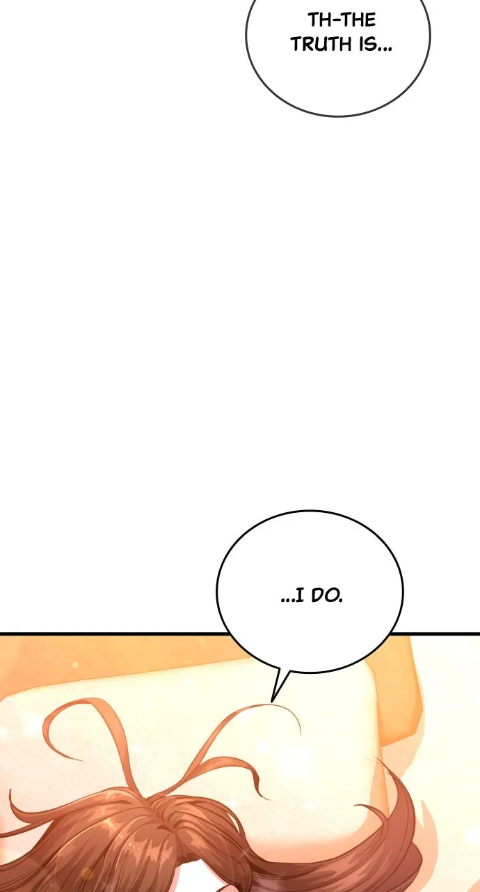 Read Justice Deserved chapter 37 image 74 on Lezhin