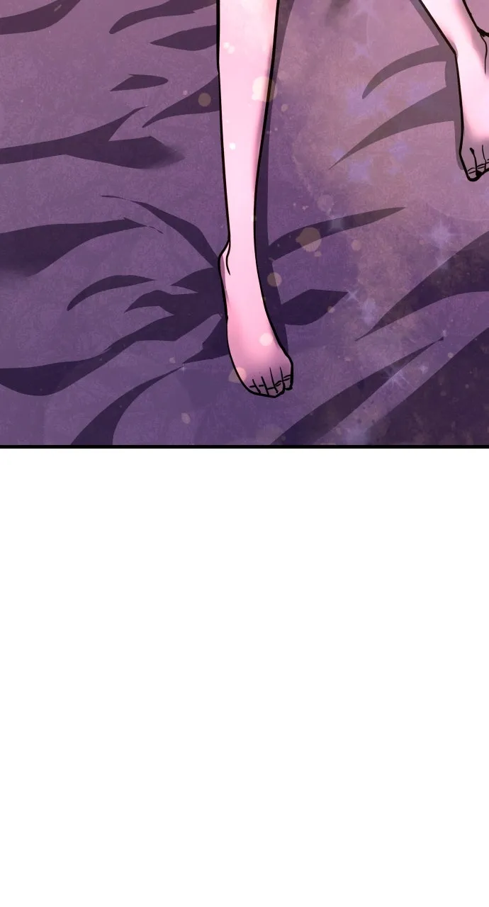 Read Justice Deserved chapter 37 image 76 on Lezhin