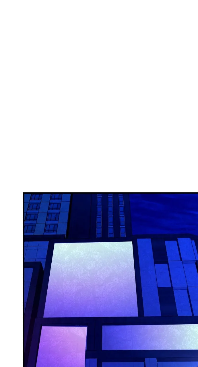 Read Justice Deserved chapter 37 image 77 on Lezhin