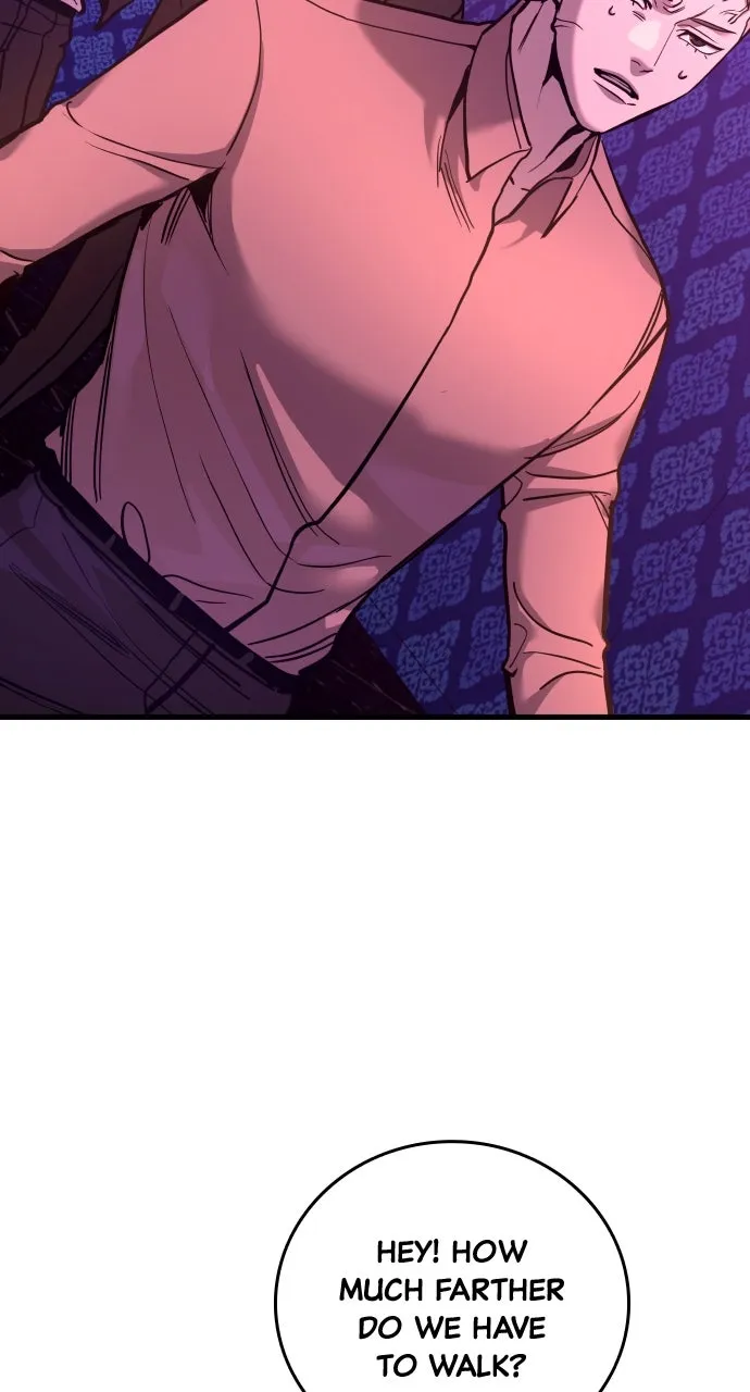 Read Justice Deserved chapter 37 image 79 on Lezhin