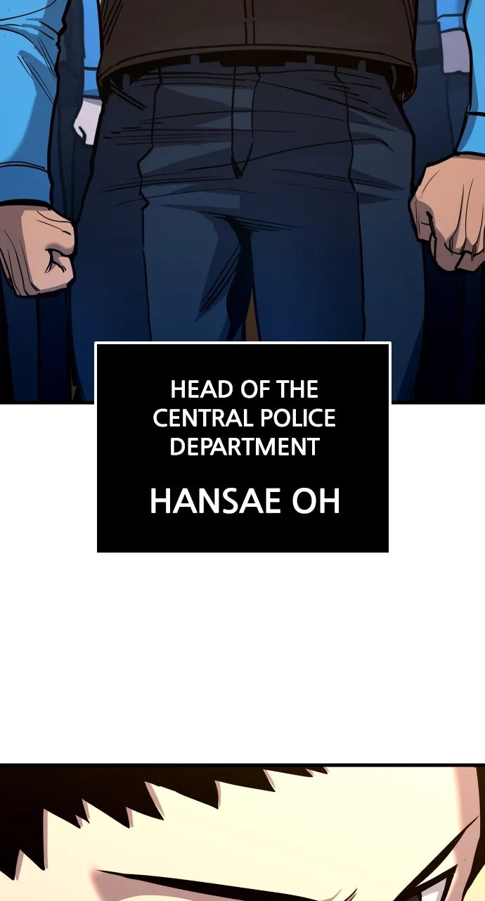 Read Justice Deserved chapter 37 image 8 on Lezhin