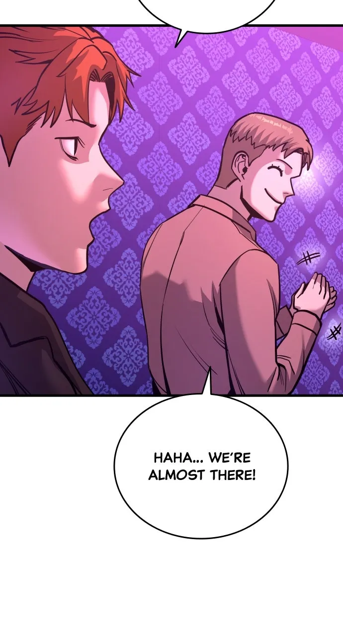 Read Justice Deserved chapter 37 image 80 on Lezhin
