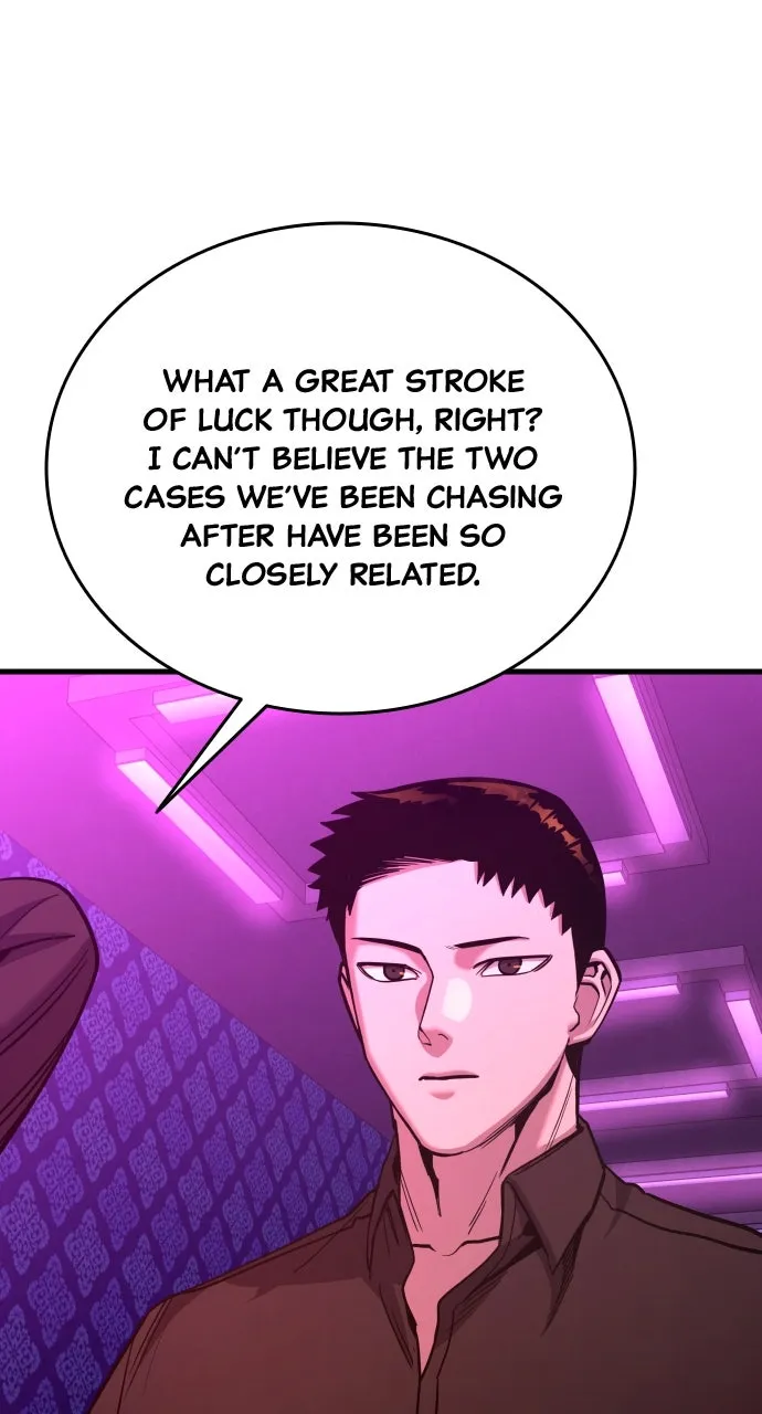 Read Justice Deserved chapter 37 image 81 on Lezhin