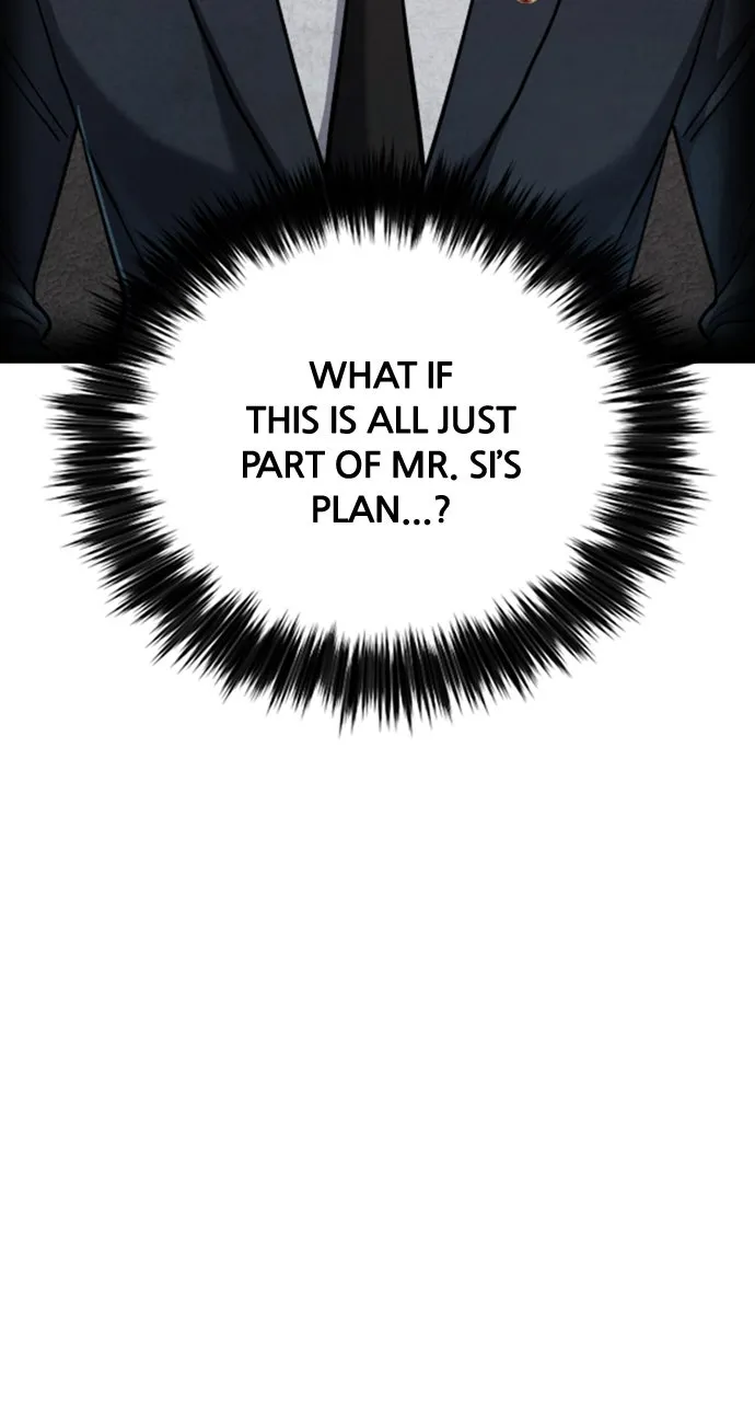Read Justice Deserved chapter 37 image 83 on Lezhin