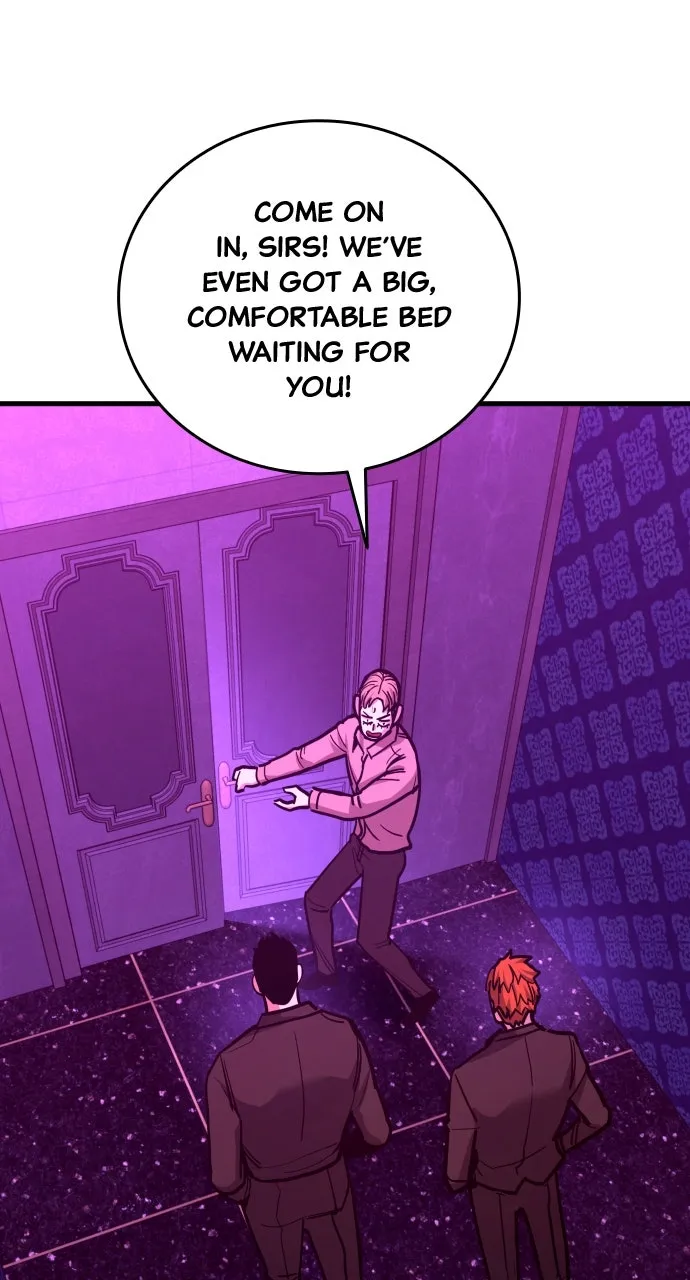 Read Justice Deserved chapter 37 image 84 on Lezhin