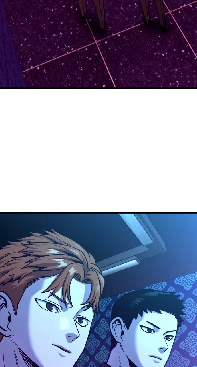 Read Justice Deserved chapter 37 image 85 on Lezhin