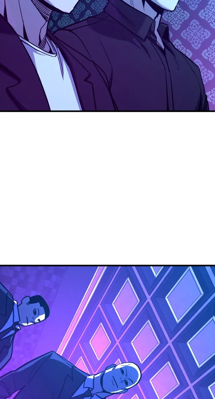 Read Justice Deserved chapter 37 image 86 on Lezhin