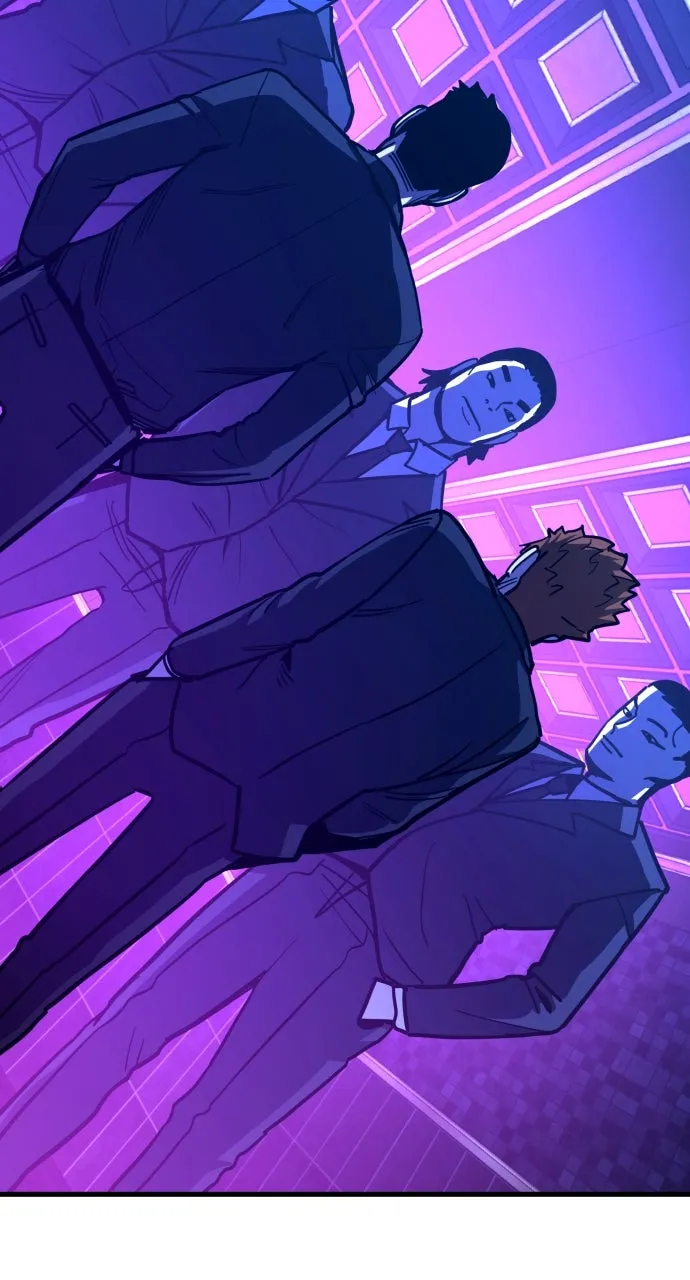 Read Justice Deserved chapter 37 image 87 on Lezhin