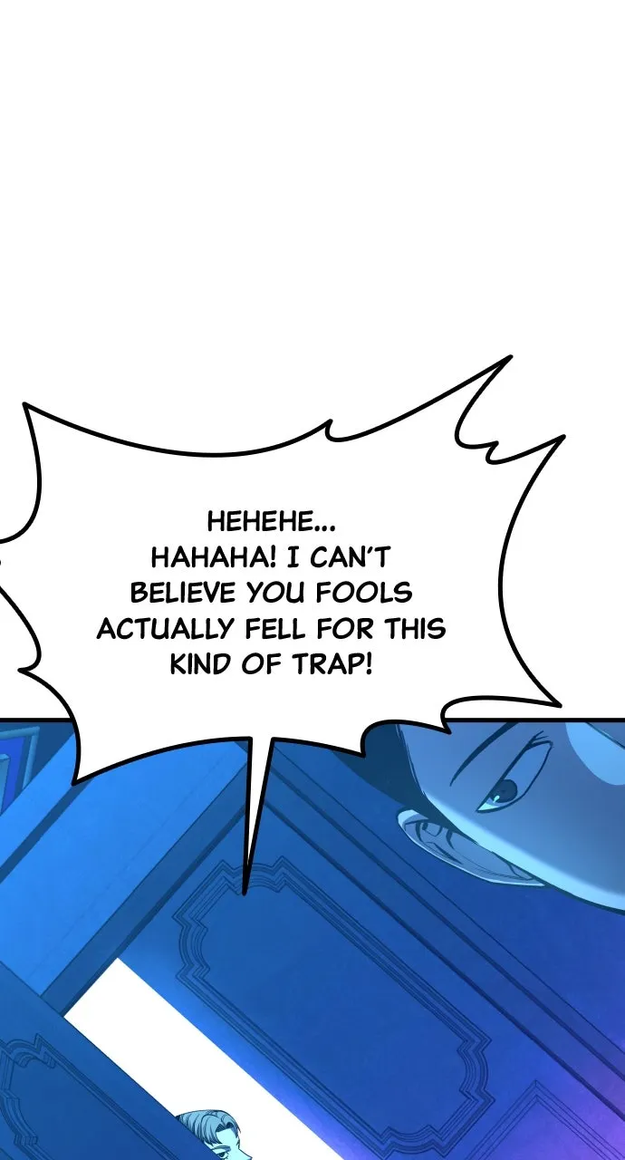 Read Justice Deserved chapter 37 image 88 on Lezhin
