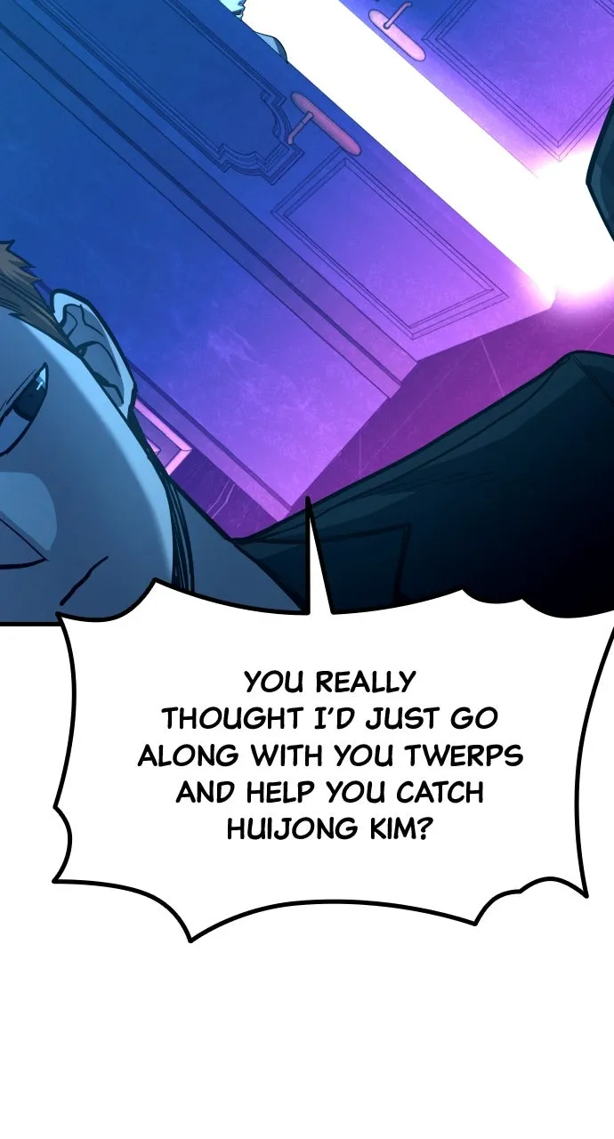 Read Justice Deserved chapter 37 image 89 on Lezhin