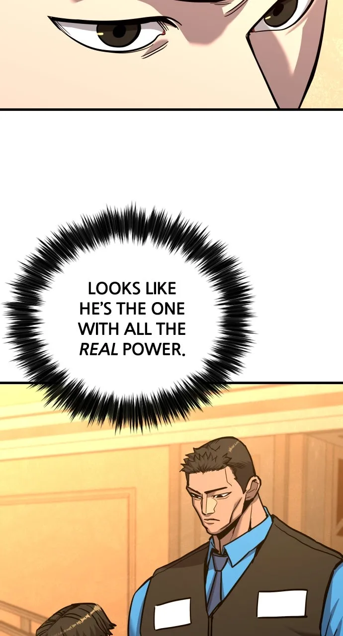 Read Justice Deserved chapter 37 image 9 on Lezhin