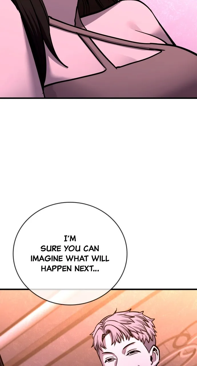 Read Justice Deserved chapter 37 image 91 on Lezhin