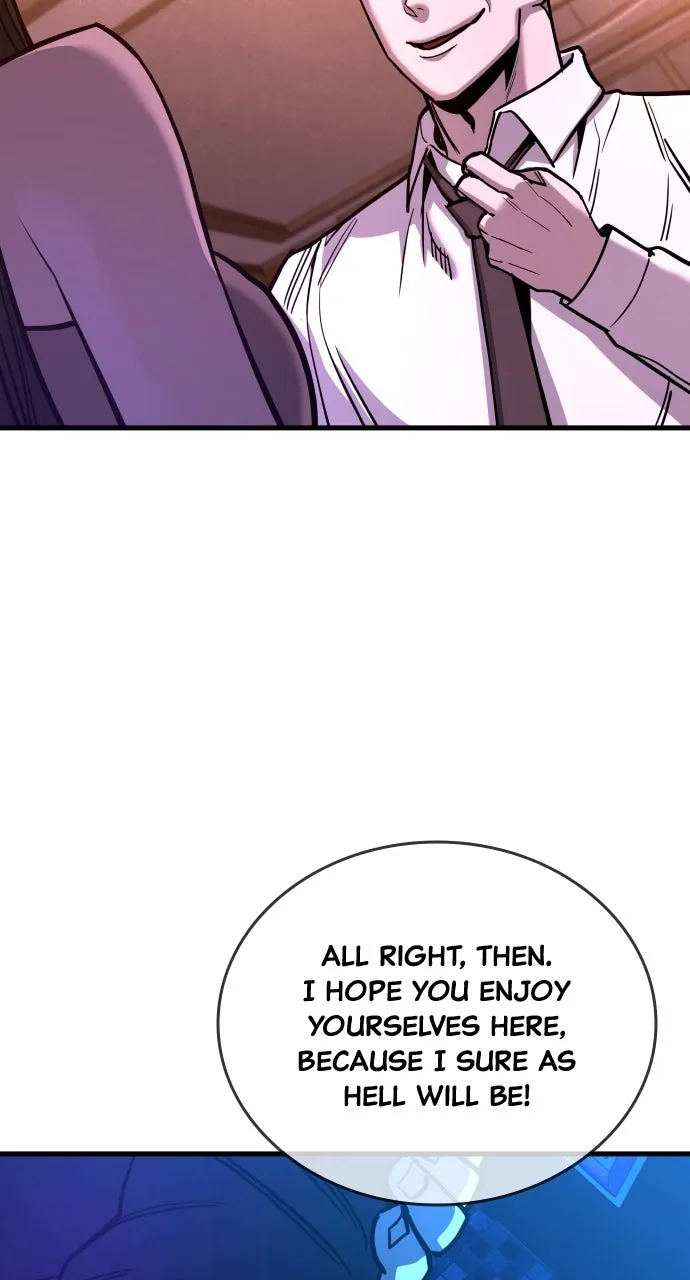 Read Justice Deserved chapter 37 image 92 on Lezhin
