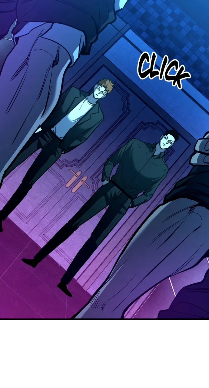 Read Justice Deserved chapter 37 image 93 on Lezhin