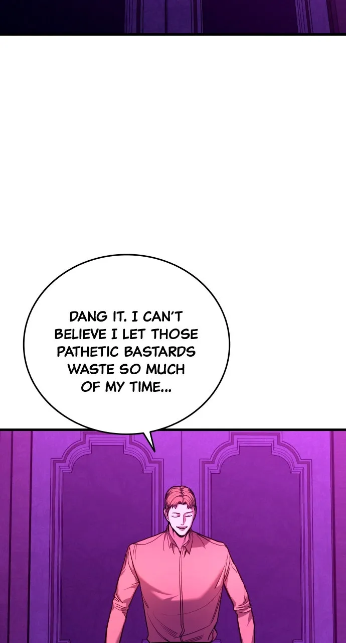 Read Justice Deserved chapter 37 image 95 on Lezhin
