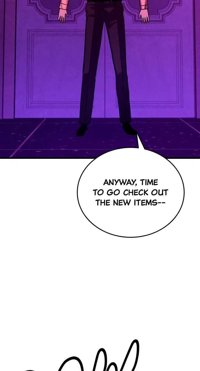 Read Justice Deserved chapter 37 image 96 on Lezhin