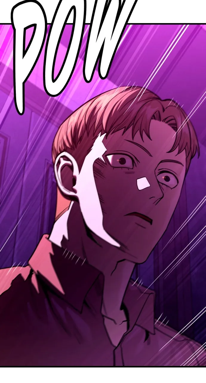 Read Justice Deserved chapter 37 image 97 on Lezhin