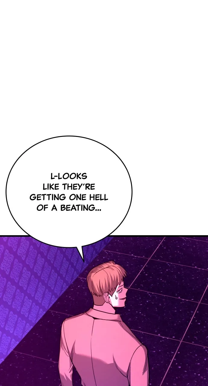 Read Justice Deserved chapter 37 image 98 on Lezhin