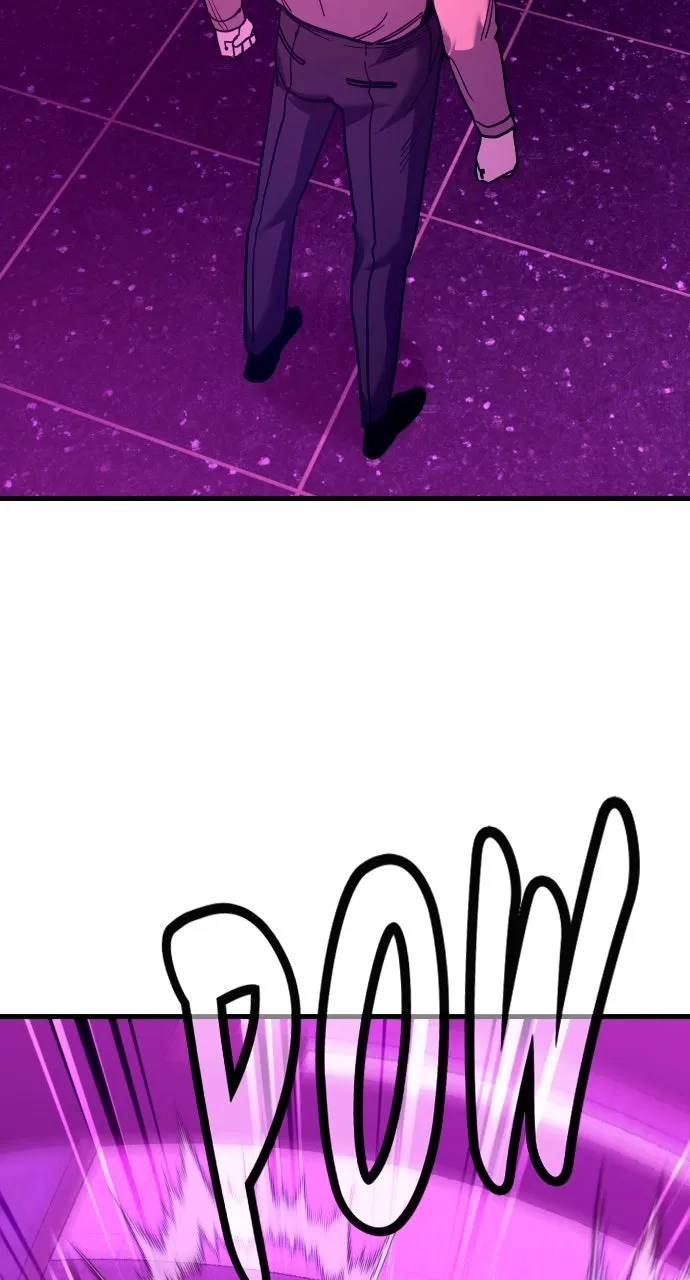 Read Justice Deserved chapter 37 image 99 on Lezhin
