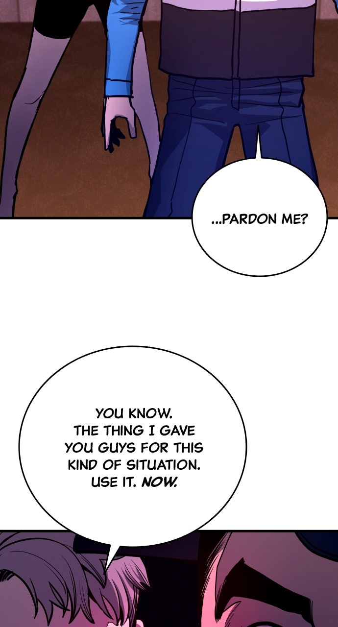 Read Justice Deserved chapter 38 image 100 on Lezhin