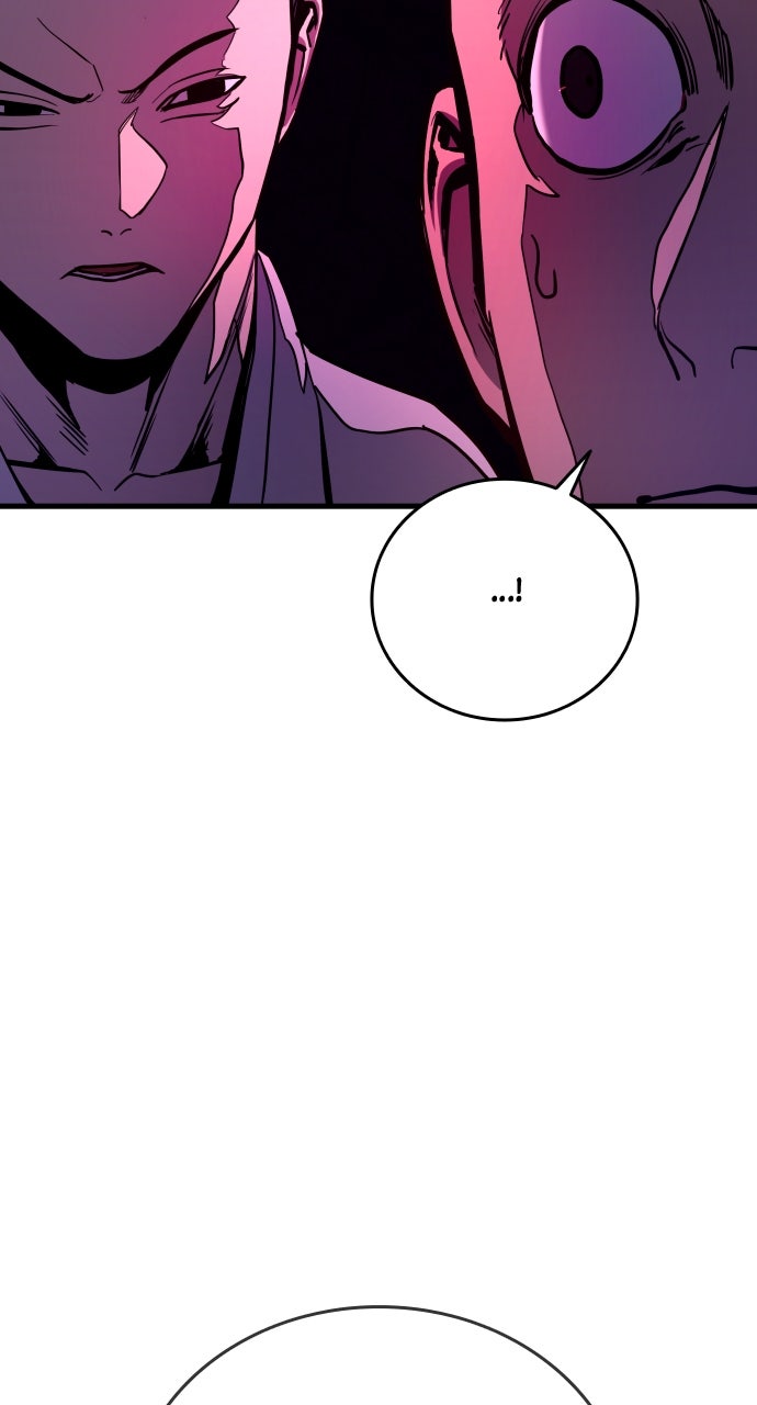 Read Justice Deserved chapter 38 image 101 on Lezhin