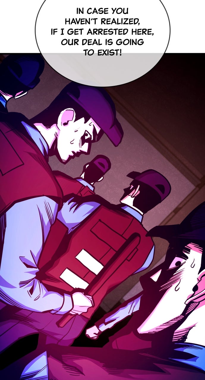 Read Justice Deserved chapter 38 image 102 on Lezhin