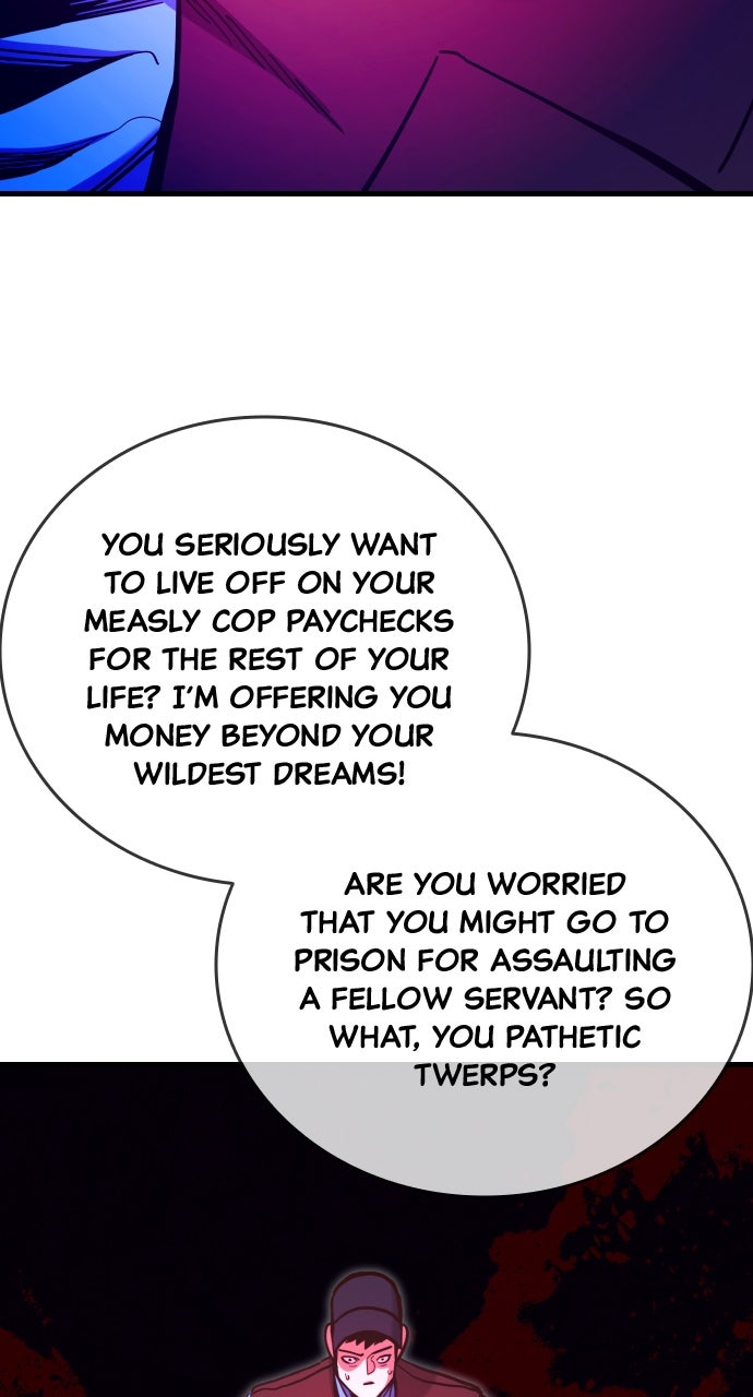 Read Justice Deserved chapter 38 image 103 on Lezhin