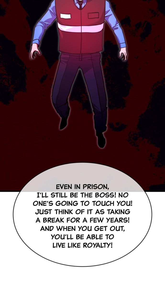 Read Justice Deserved chapter 38 image 104 on Lezhin