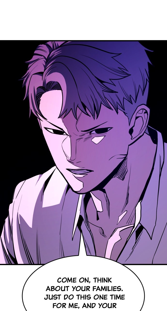 Read Justice Deserved chapter 38 image 105 on Lezhin